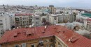 Аренда 4-х комнатной квартиры, ЖК «Липська вежа». Київ