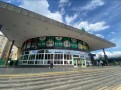 Аренда фасадного помещения 230м с отдельным входом М Шулявская. Київ