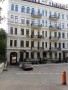 Офисное помещение в центре 377м Шевченковский р-н. Киев