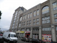 Продажа офисного помещения 441,6м на Подоле. Kiev