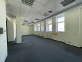 Аренда офисных помещений 207м и 426м в БЦ Ильинский Подол. Киев