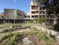 Снаторно-курортный комплекс под реконструкцию 2,73 га Пуща-Водица. Kiev