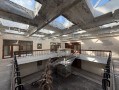 Снаторно-курортный комплекс под реконструкцию 2,73 га Пуща-Водица. Kiev