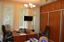 Office for sale in Pechersk district, Lypki. Kiev