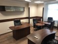 Office 240 m center M Golden Gate Shevchenko district. Kiev