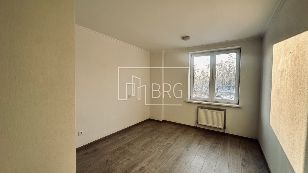 Помещение 800м с ремонтом под любой вид деятельности фасад Козин. Київська обл