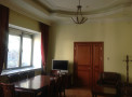 Rent office space in the center of Kiev on Pechersk. Kiev
