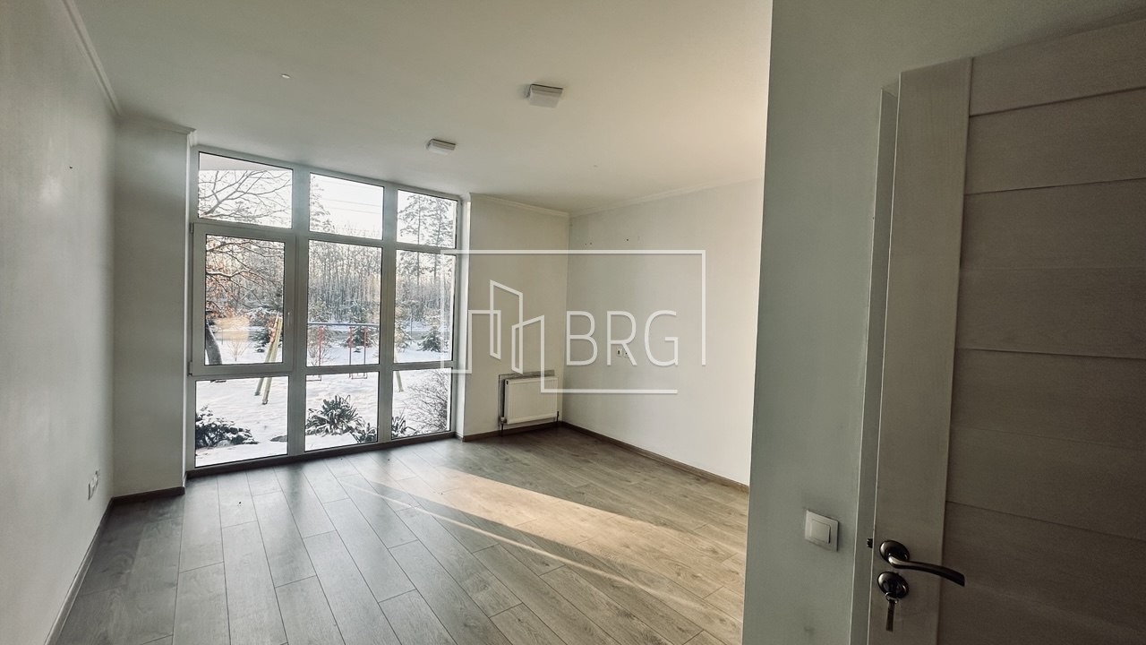 Помещение 800м с ремонтом под любой вид деятельности фасад Козин. Київська обл