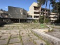 Снаторно-курортный комплекс под реконструкцию 2,73 га Пуща-Водица. Kiev