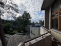 Снаторно-курортный комплекс под реконструкцию 2,73 га Пуща-Водица. Kiev