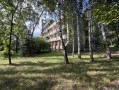Снаторно-курортный комплекс под реконструкцию 2,73 га Пуща-Водица. Kiev