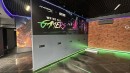 Аренда фасадного помещения 230м с отдельным входом М Шулявская. Київ