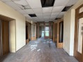 Снаторно-курортный комплекс под реконструкцию 2,73 га Пуща-Водица. Kiev