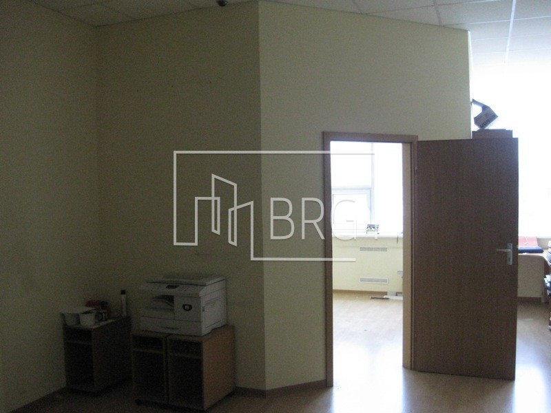 Office for sale in Pecherskiy district. Kiev