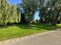 Земельный участок 170 соток с выходом на Козинку. Київська обл
