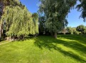 Земельный участок 170 соток с выходом на Козинку. Київська обл