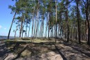 Продажа земельного участка на берегу реки Стугна. Киевская обл