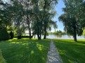 Земельный участок 170 соток с выходом на Козинку. Київська обл