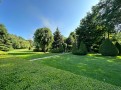 Земельный участок 170 соток с выходом на Козинку. Київська обл