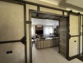 Дом 450м в Рудыках . Киевская обл