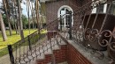 Дом 650м в сосновом лесу КГ Французский городок . Київська обл