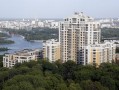 Продажа 4-х комнатной квартиры 264м в элитном доме премиум класса. Kiev