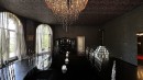 House 900m Victorian style Hodoseevka. Kiev region