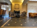 The house in Dniproprov KG Khvylya 578m with access to the Dnieper. Kiev region