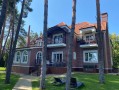 Дом 650м в сосновом лесу КГ Французский городок . Київська обл