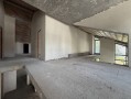 Новый современный дом 276м с соснами на территории Козин коттеджный городок. Київська обл