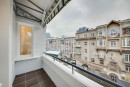 Аренда 4-х комнатной квартиры в 2-х уровнях Киев центр. Киев