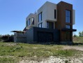 Новый современный дом 74 сотки с панорамным видом Лесники. Київська обл