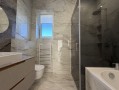 Новый современный дом с ремонтом 130м и гостевой дом 90м Рудыки. Київська обл