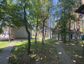 Дом 350м 130 соток с выходом на Стугну Таценки Конча-Заспа. Kiev region