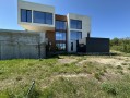 Новый современный дом 74 сотки с панорамным видом Лесники. Київська обл