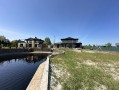 Дом 320м КГ Днипрова хвыля выход на канал Днепра. Киевская обл