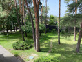 Дом 850м Рудыки с гостевым домом и банным комплексом на территории. Киевская обл