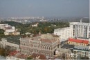 Продажа квартиры, ЖК «Липская башня». Киев