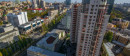 Продажа квартиры ЖК Диамант 4-х комнатная видовая. Киев