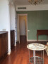 Аренда 2-х комнатной квартиры, ЖК «Ambassador House». Киев