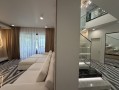Дом 370м в коттеджном городке Лесники. Киевская обл