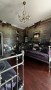 House 900m Victorian style Hodoseevka. Kiev region