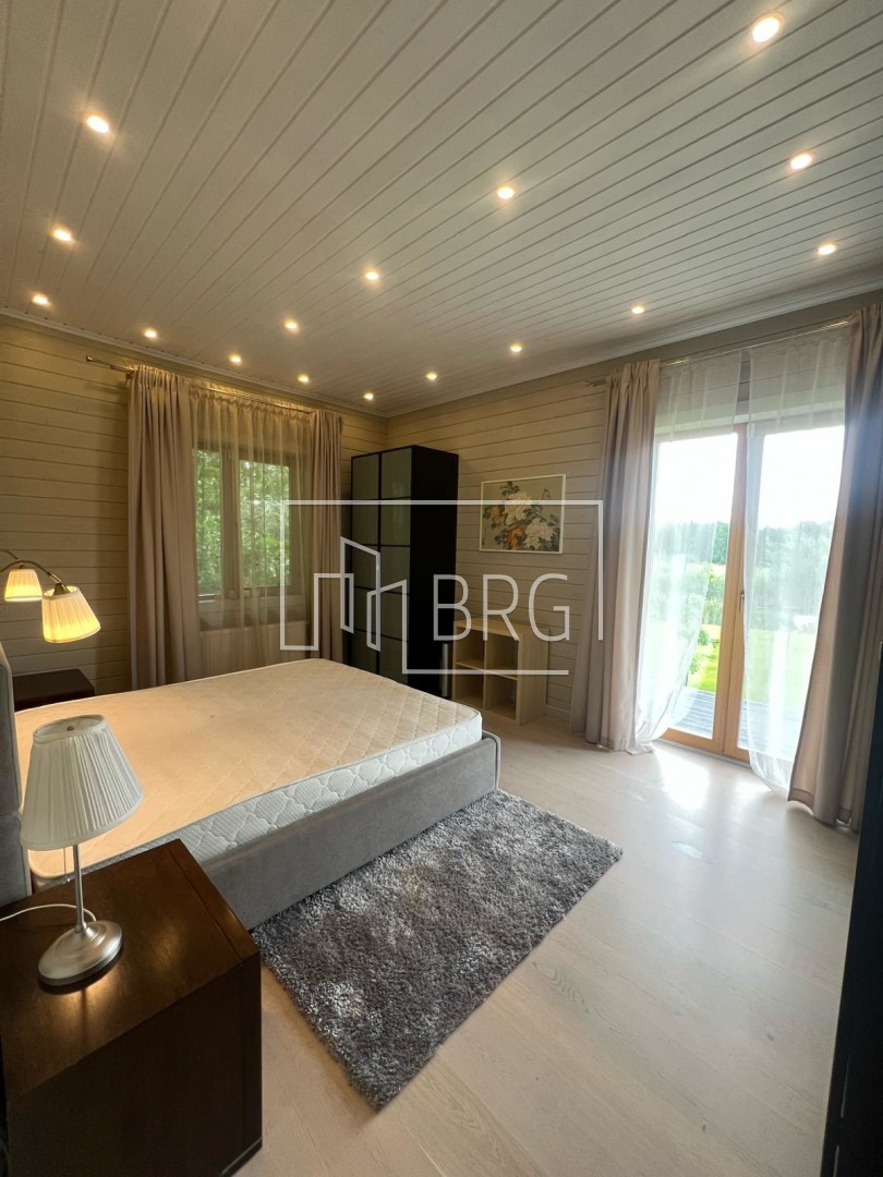 Дом 180м хутор Мрыги Голосеевский р-н. Київ