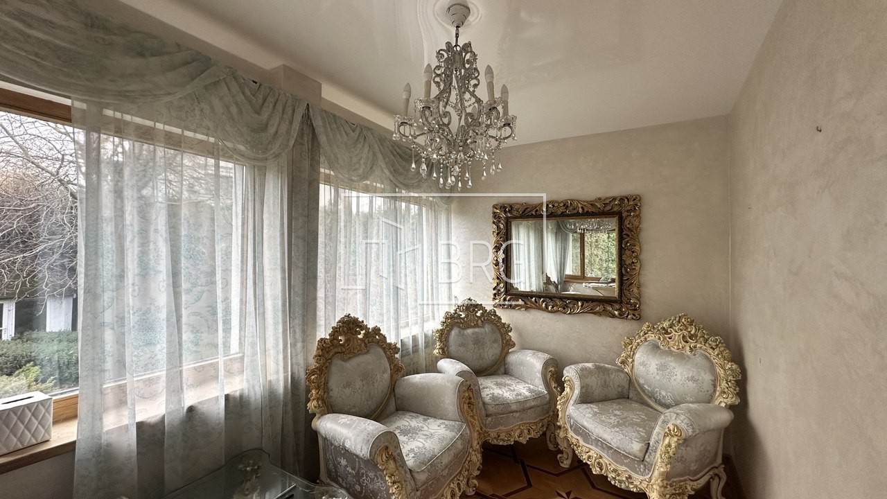 Дом 350м КГ Мистецтво с выходом к озеру. Київська обл