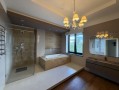 Дом 370м в коттеджном городке Лесники. Киевская обл