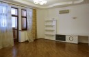 Two-level apartment, Shevchenko district. Kiev