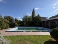 Продажа дома КГ Альпийка Обуховский р-н. Киевская обл