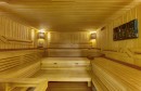 Дом 640м с бассейном и бомбоубежищем центр Печерск. Київ