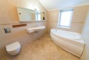 House KG Dniprov Hvylya 815m with access to the Dnieper. Kiev region