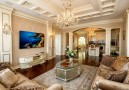 Продажа 3-х комнатной квартиры 190м возле Мариинского парка. Киев